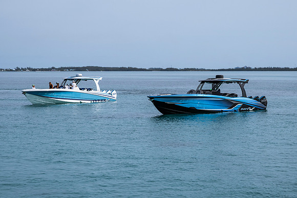 mti-boats-2026-tom-leigh-3499
