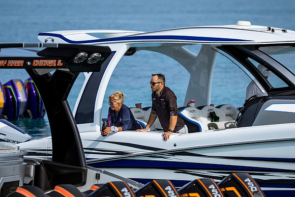 mti-boats-2026-tom-leigh-3497