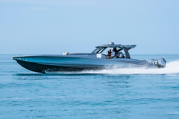 mti-boats-2026-tom-leigh-3557