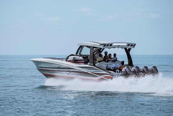 mti-boats-2026-tom-leigh-3526