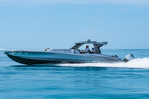 mti-boats-2026-tom-leigh-3635