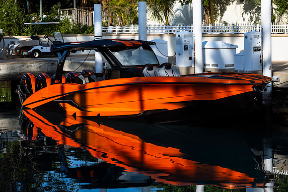 mti-boats-2026-tom-leigh-3718-2