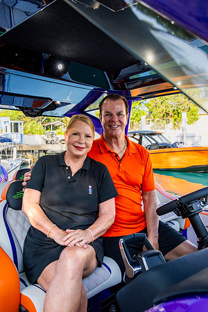 mti-boats-2026-tom-leigh-3476-2
