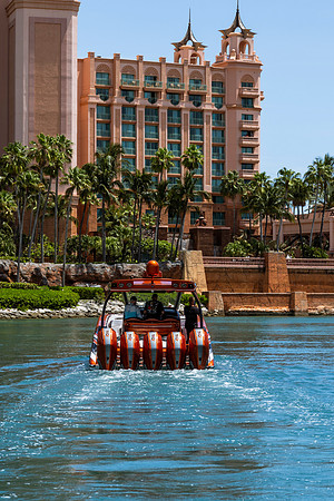 mti-boats-2026-tom-leigh-3710