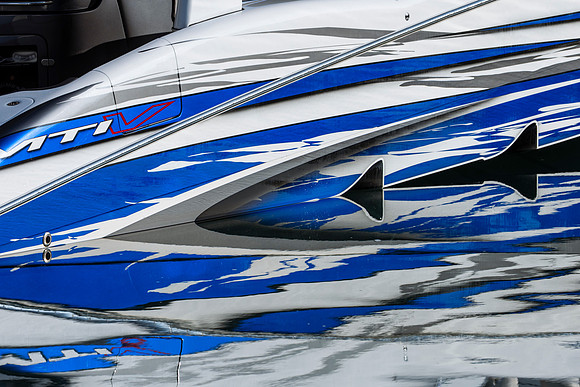 mti-boats-2026-tom-leigh-3719-2