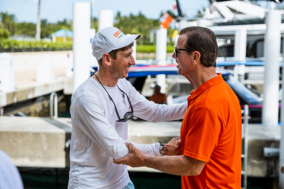 mti-boats-2026-tom-leigh-3771