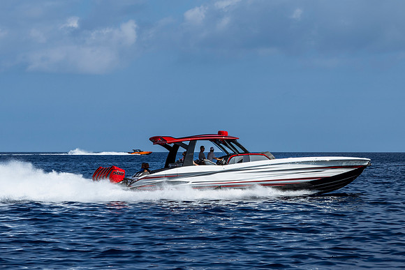 mti-boats-2026-tom-leigh-3771-2