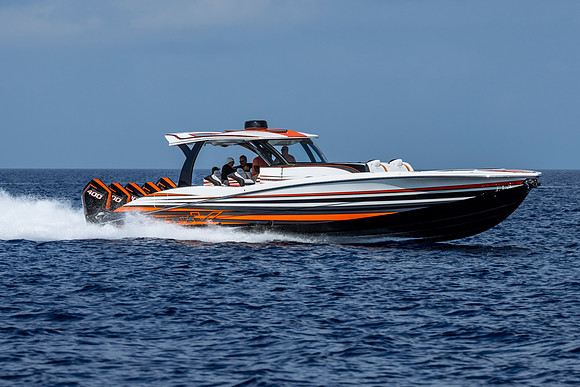 mti-boats-2026-tom-leigh-3806-2