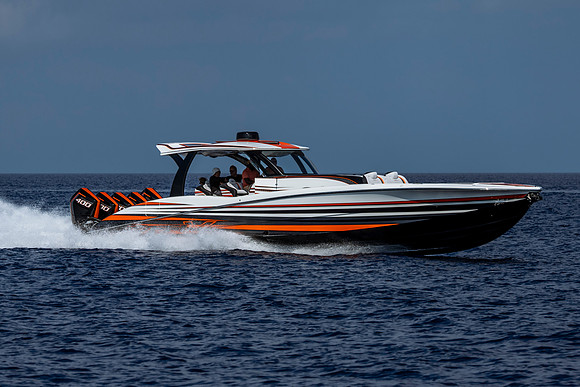 mti-boats-2026-tom-leigh-3811-2