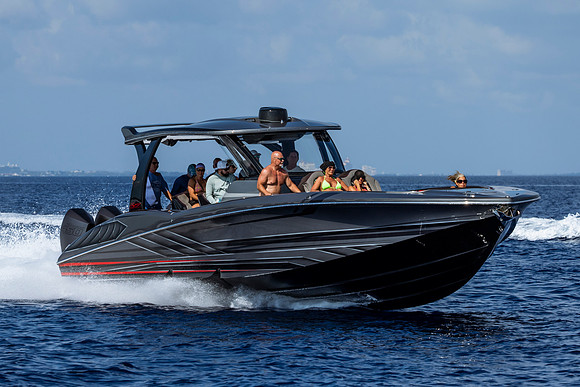 mti-boats-2026-tom-leigh-3832-2