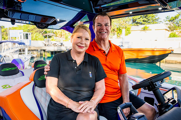 mti-boats-2026-tom-leigh-3501-2