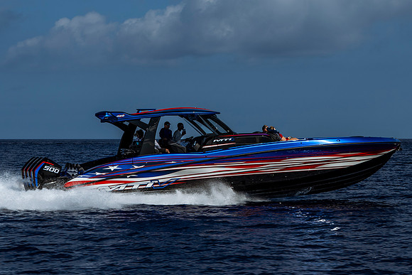 mti-boats-2026-tom-leigh-3997-2