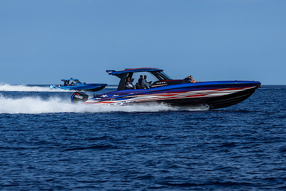 mti-boats-2026-tom-leigh-3955-2