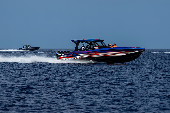 mti-boats-2026-tom-leigh-3937-2