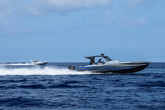 mti-boats-2026-tom-leigh-4029-2