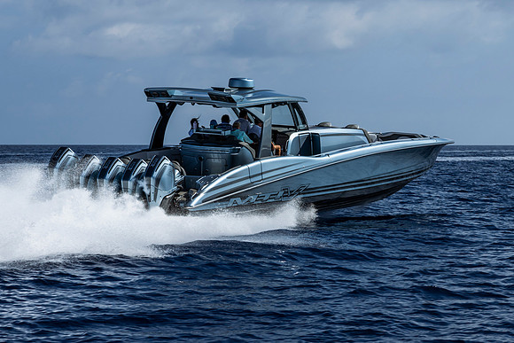mti-boats-2026-tom-leigh-4005-2
