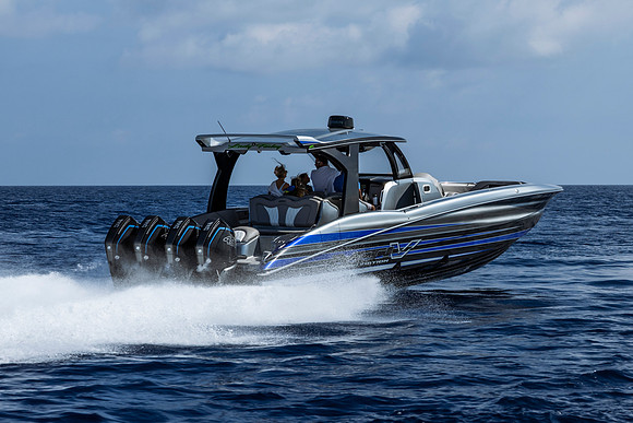 mti-boats-2026-tom-leigh-4064-2