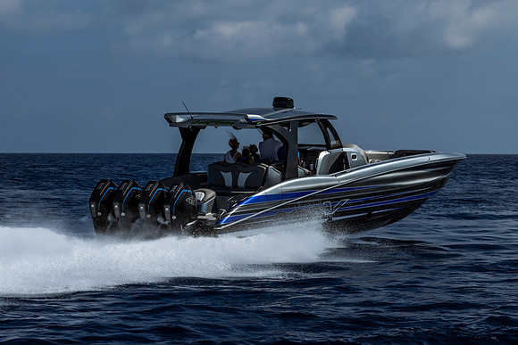 mti-boats-2026-tom-leigh-4063-2