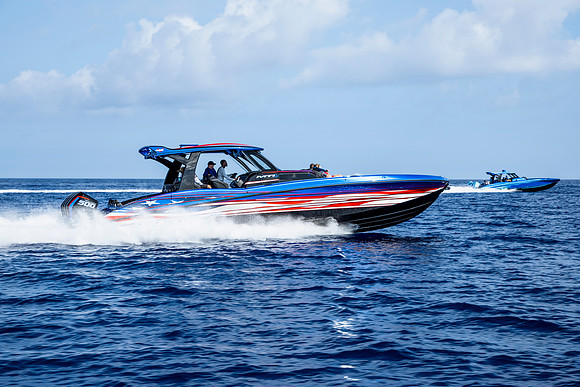 mti-boats-2026-tom-leigh-4017