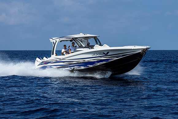 mti-boats-2026-tom-leigh-4142-2