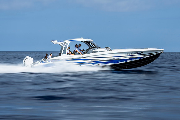 mti-boats-2026-tom-leigh-4377-2