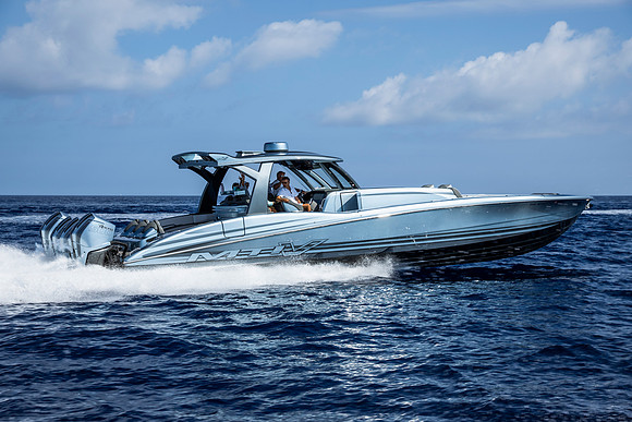 mti-boats-2026-tom-leigh-4051