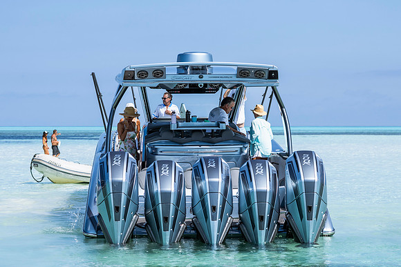 mti-boats-2026-tom-leigh-4413-2