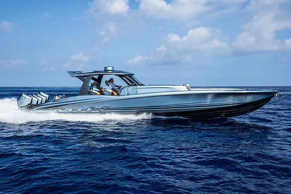 mti-boats-2026-tom-leigh-4121