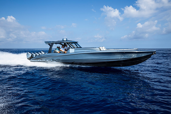 mti-boats-2026-tom-leigh-4259