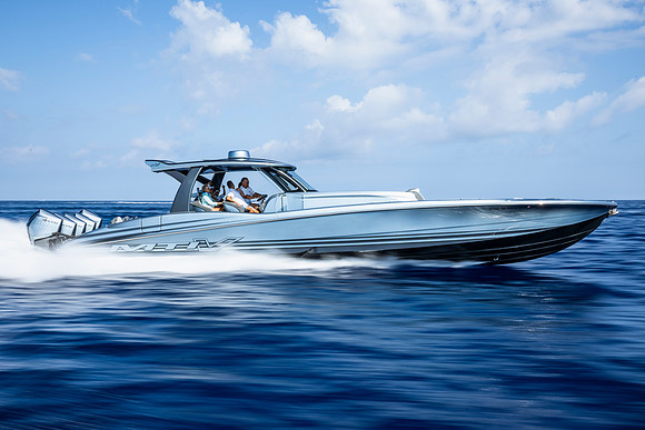 mti-boats-2026-tom-leigh-4149