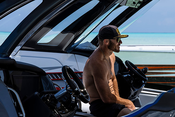 mti-boats-2026-tom-leigh-4484-2