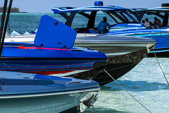 mti-boats-2026-tom-leigh-4432-2