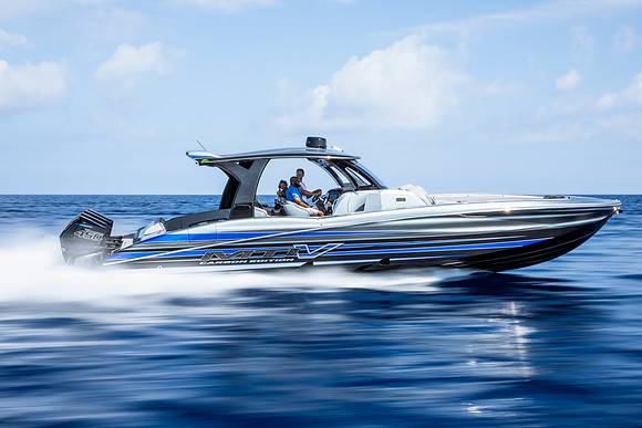 mti-boats-2026-tom-leigh-4388
