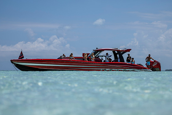 mti-boats-2026-tom-leigh-4528-2