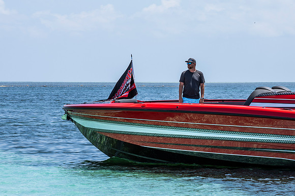 mti-boats-2026-tom-leigh-4499-2