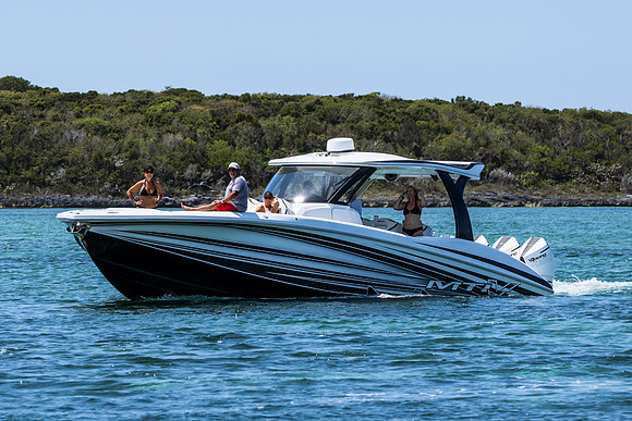 mti-boats-2026-tom-leigh-4504-2