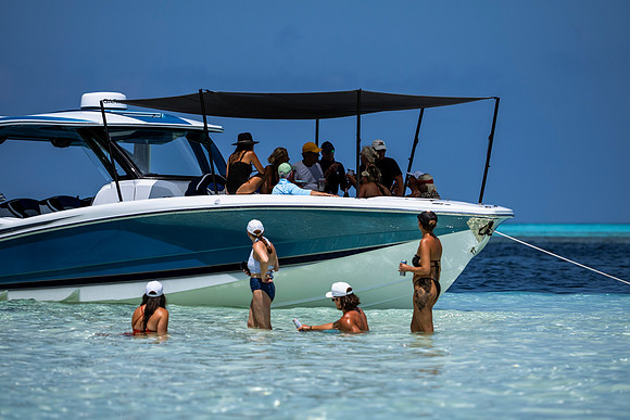 mti-boats-2026-tom-leigh-4517-2