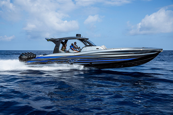 mti-boats-2026-tom-leigh-4466