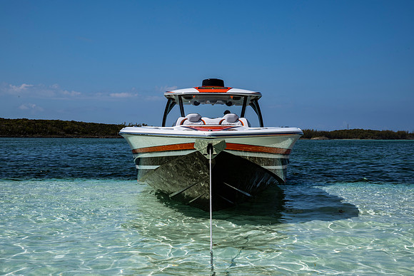 mti-boats-2026-tom-leigh-4725