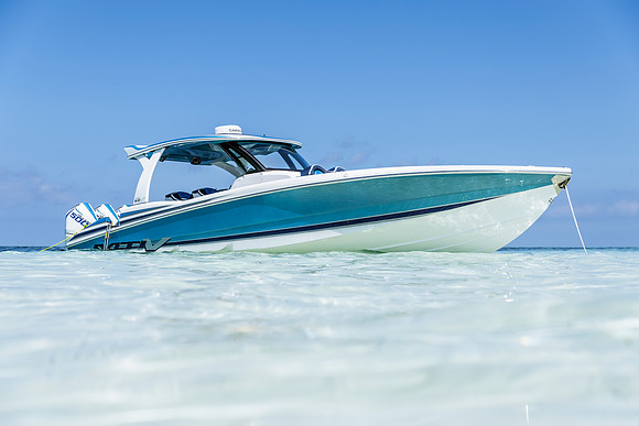 mti-boats-2026-tom-leigh-4757