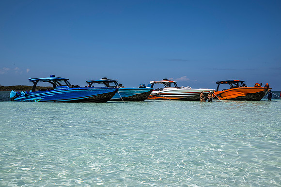 mti-boats-2026-tom-leigh-4717