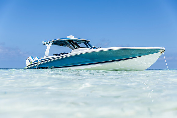 mti-boats-2026-tom-leigh-4759