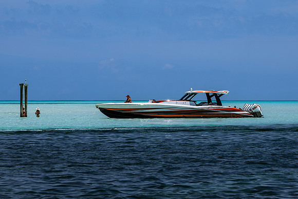 mti-boats-2026-tom-leigh-4859-2
