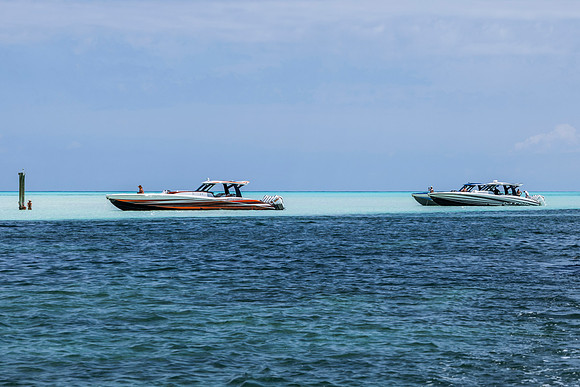 mti-boats-2026-tom-leigh-4865-2