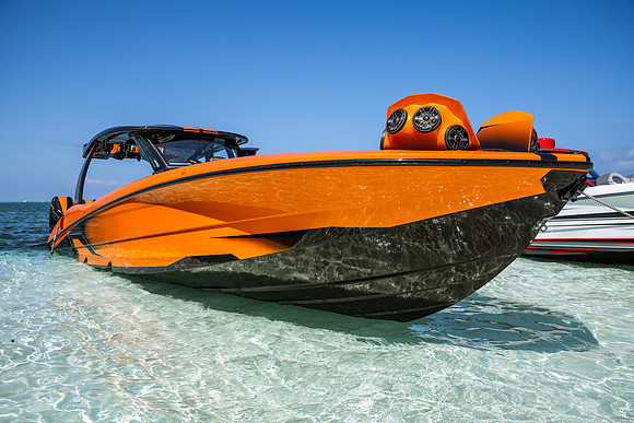 mti-boats-2026-tom-leigh-4733