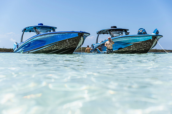 mti-boats-2026-tom-leigh-4778