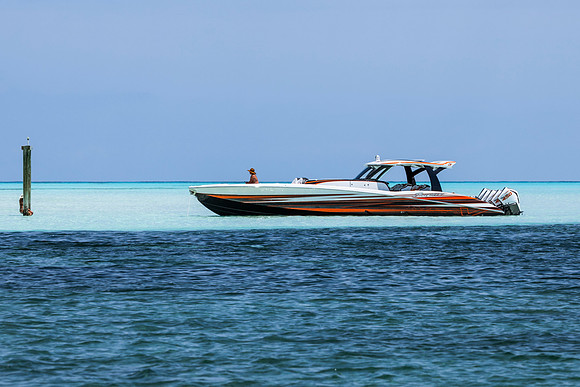 mti-boats-2026-tom-leigh-4871-2