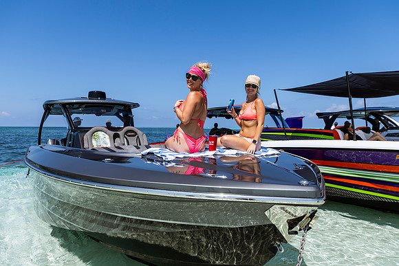 mti-boats-2026-tom-leigh-4843