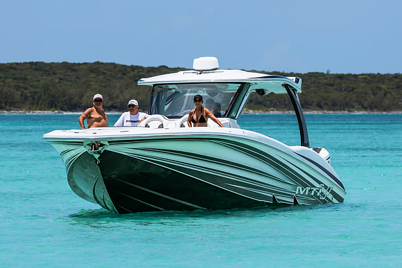 mti-boats-2026-tom-leigh-4899-2
