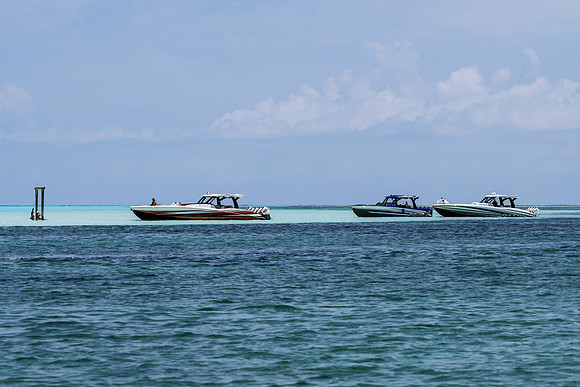 mti-boats-2026-tom-leigh-4879-2